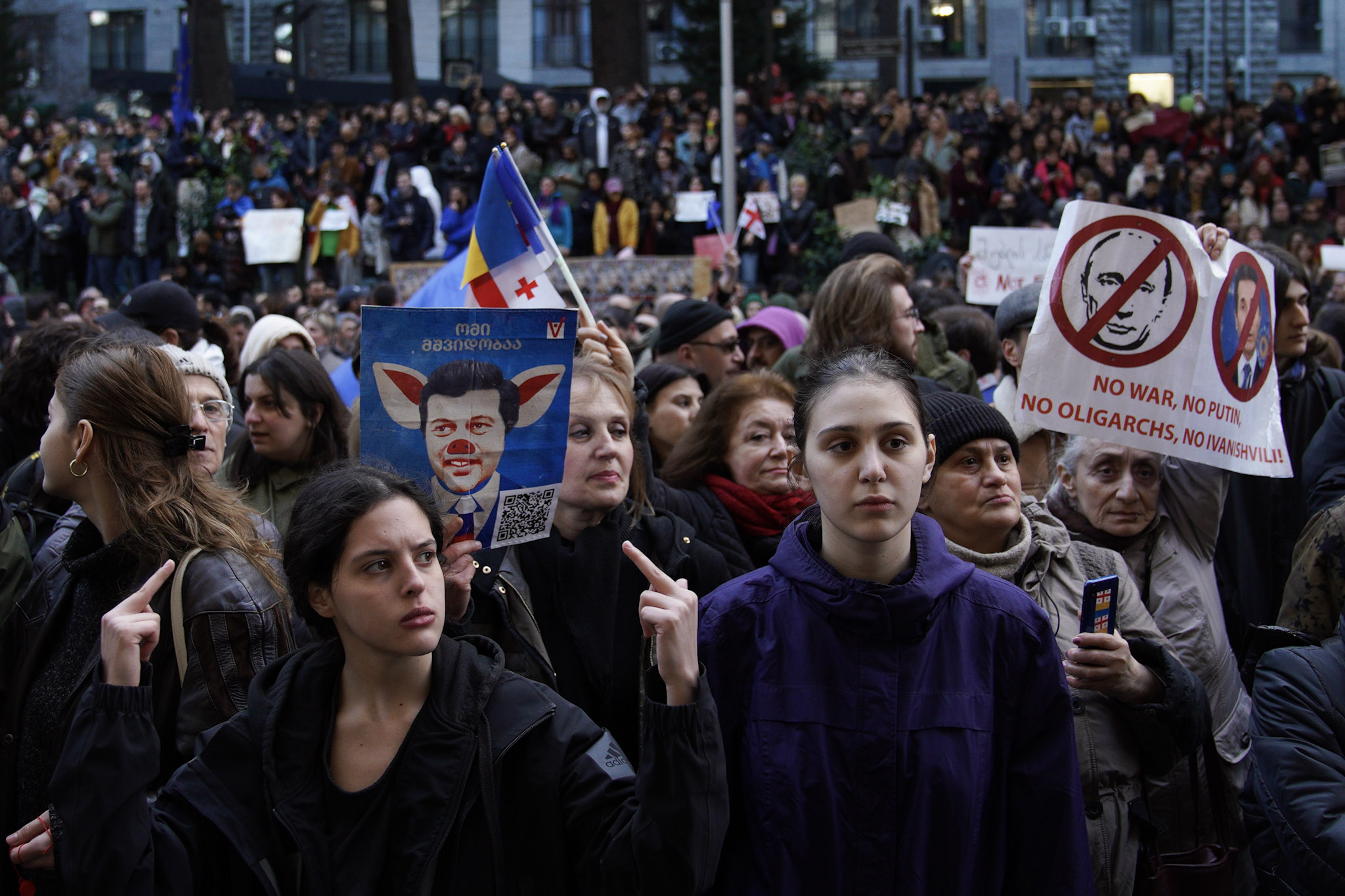 85169e955609893459ee40ddb48cef68