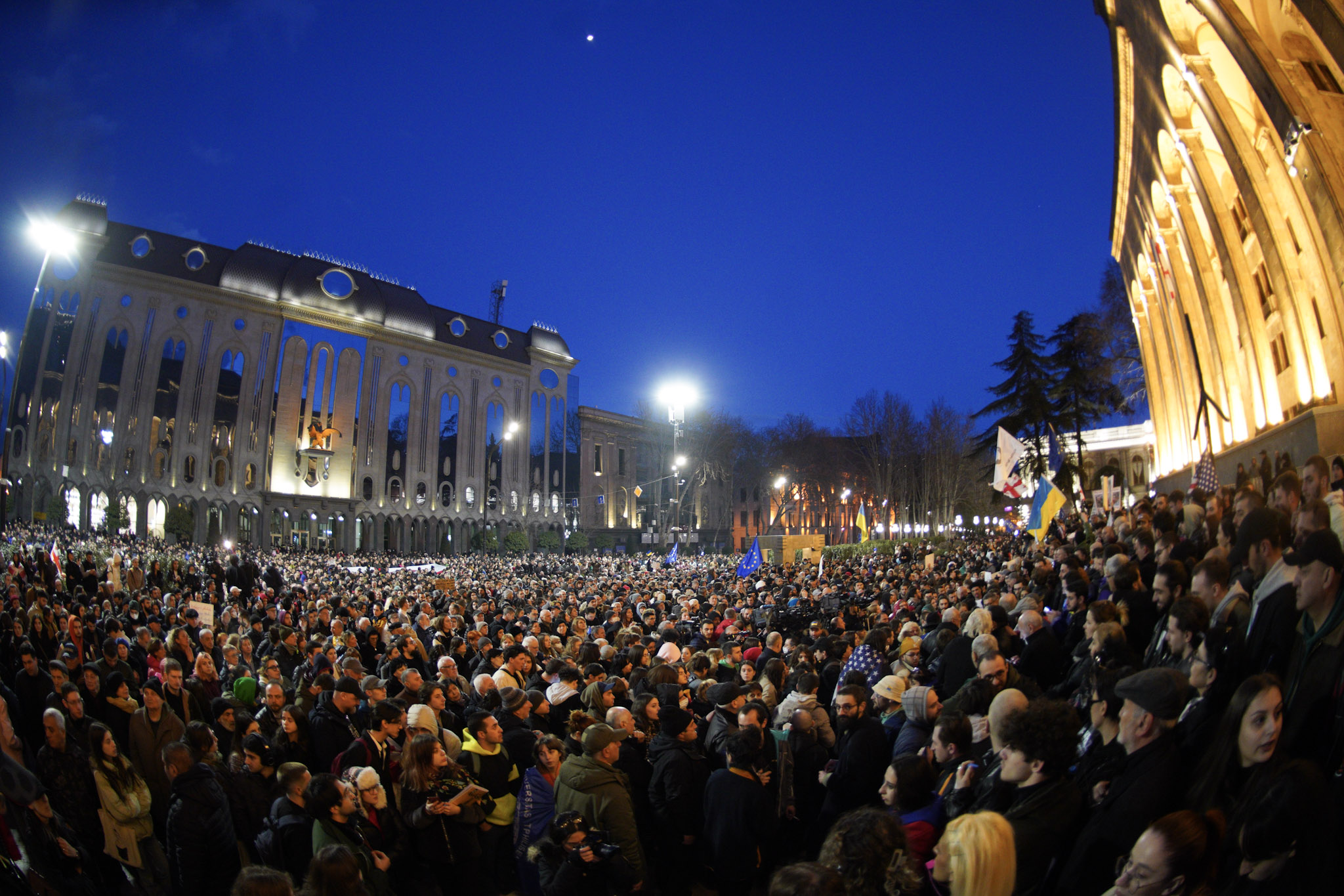 87850a8d940ed5d1d9fe7710b271282f