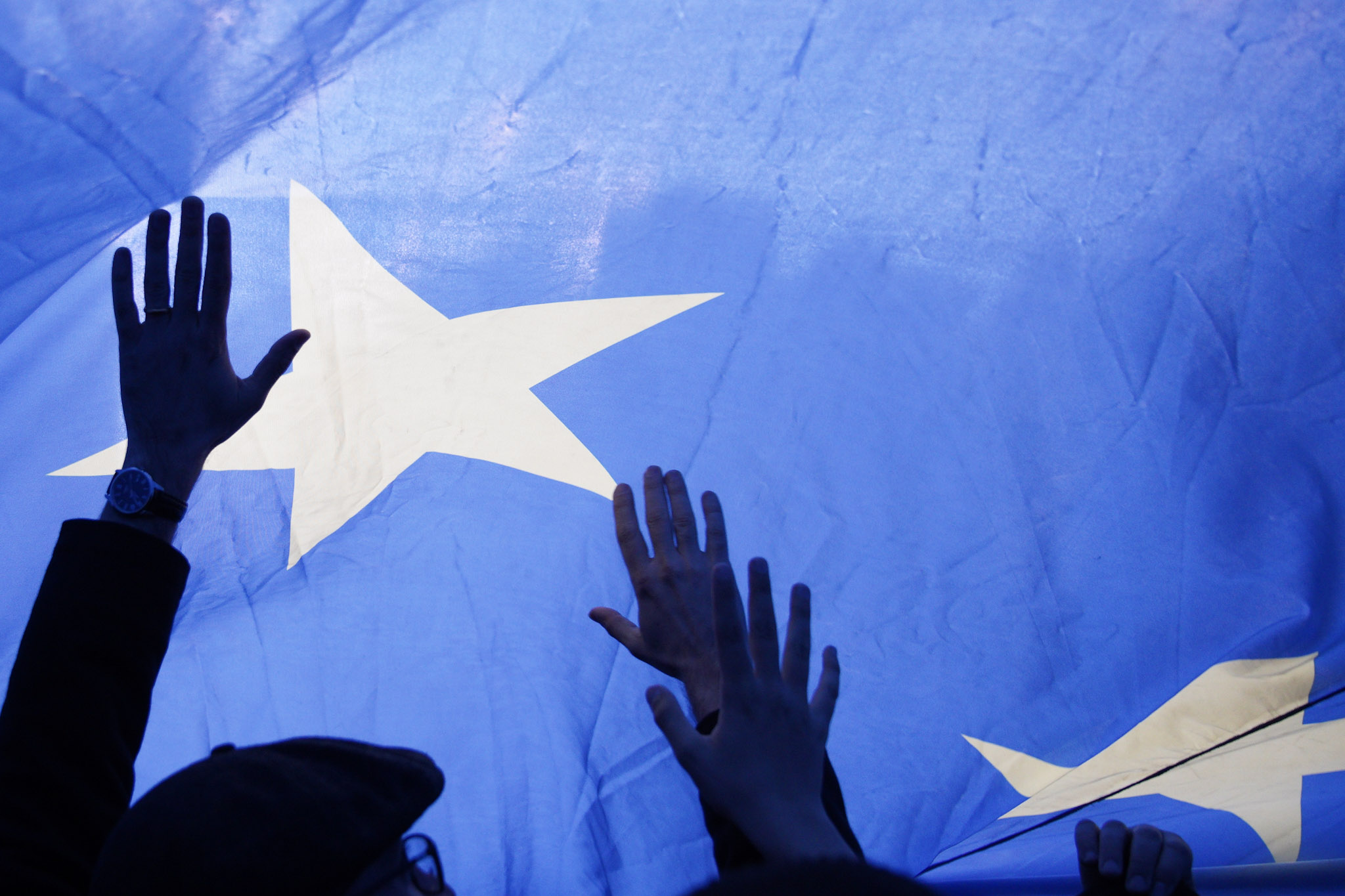 8b883024a96bc86003fefbf9c88918f5 (1)