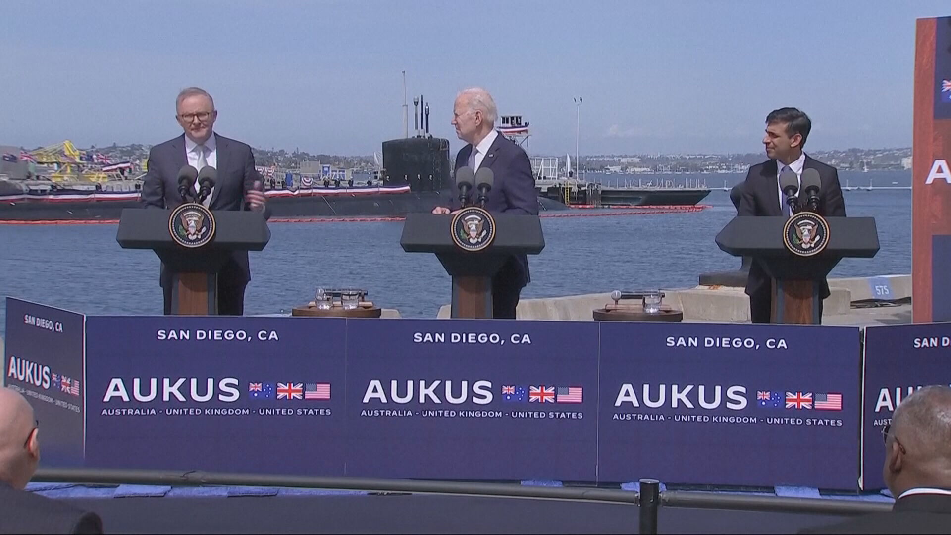 PKG AUKUS_frame_2608
