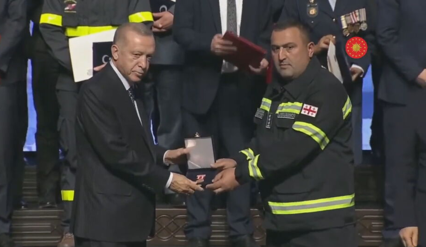 Screenshot 2023-04-26 160310