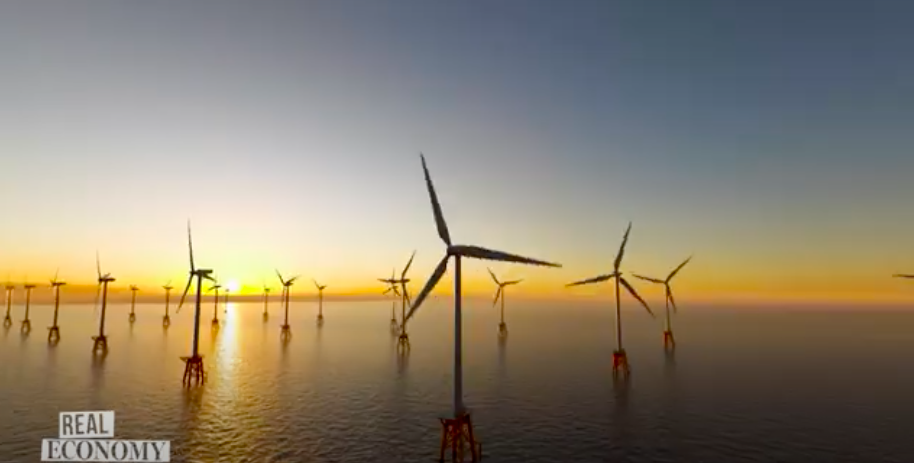 Screen Shot 2023-06-27 at 6.12.43 PM