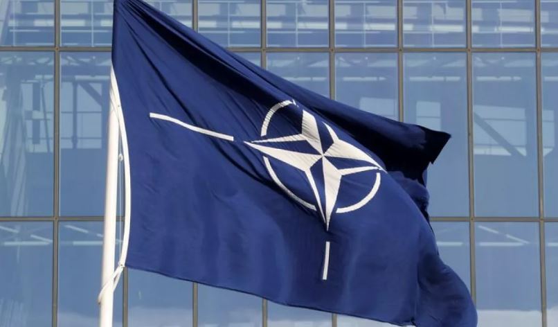 რუსეთს ნატოში გაწევრება სურდა - ირკვევა აშშ-ის საარქივო მასალებიდან
