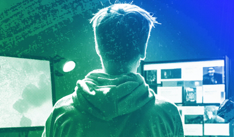 Copyright Bing Image Creator/Euronews