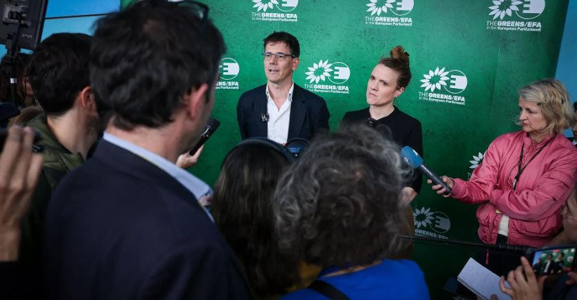 ევროკავშირი