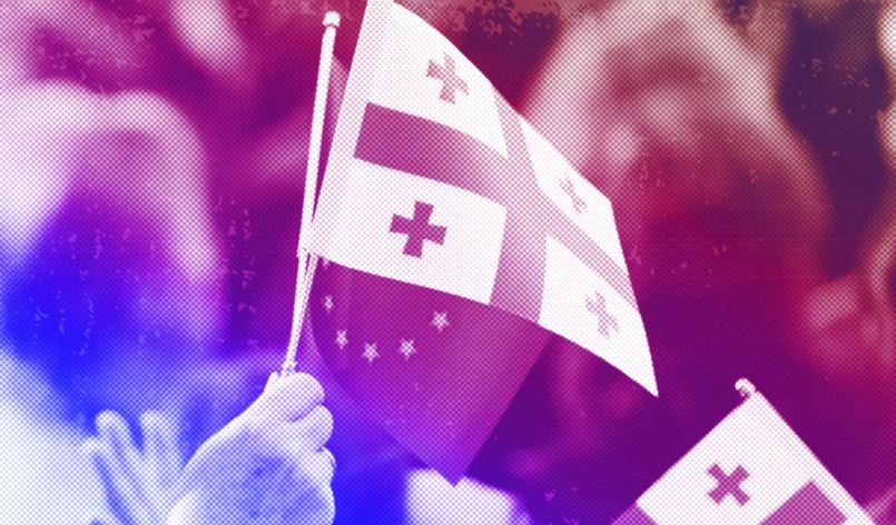 Copyright AP Photo/Euronews