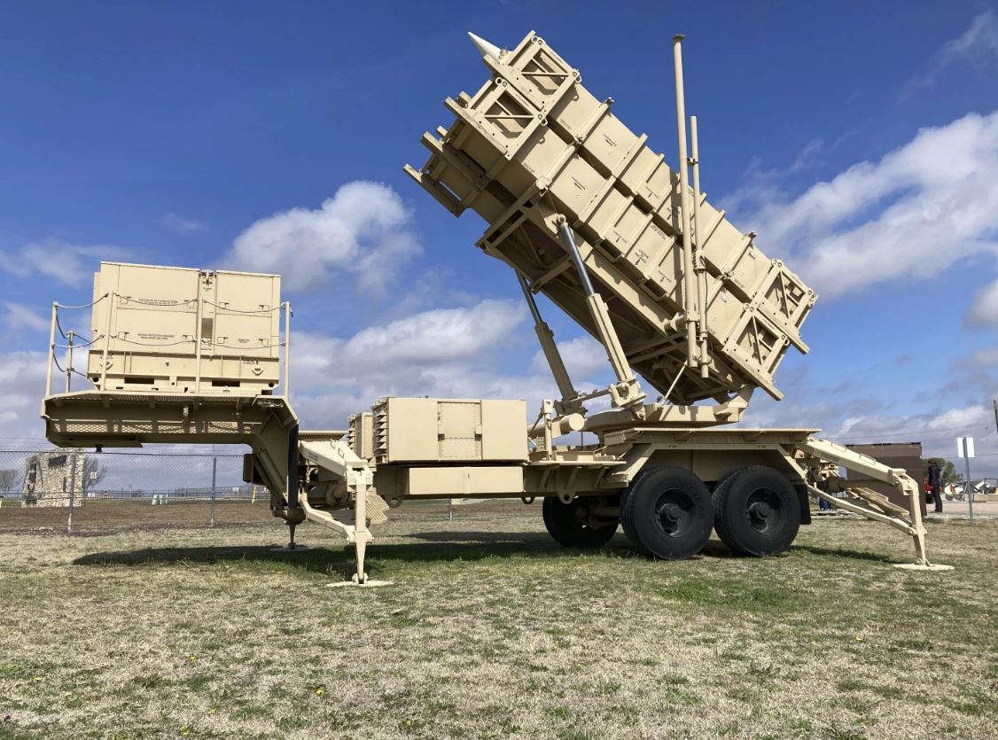 საავტორო უფლება AP