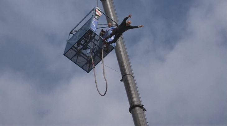 ბრიტანეთში არჩევნები ახლოვდება