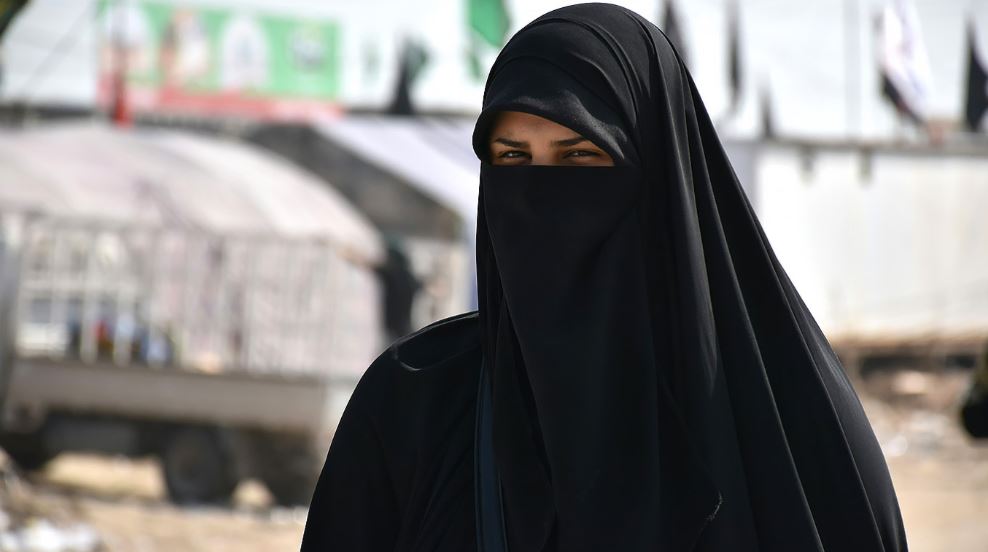 Copyright https://www.themoscowtimes.com/