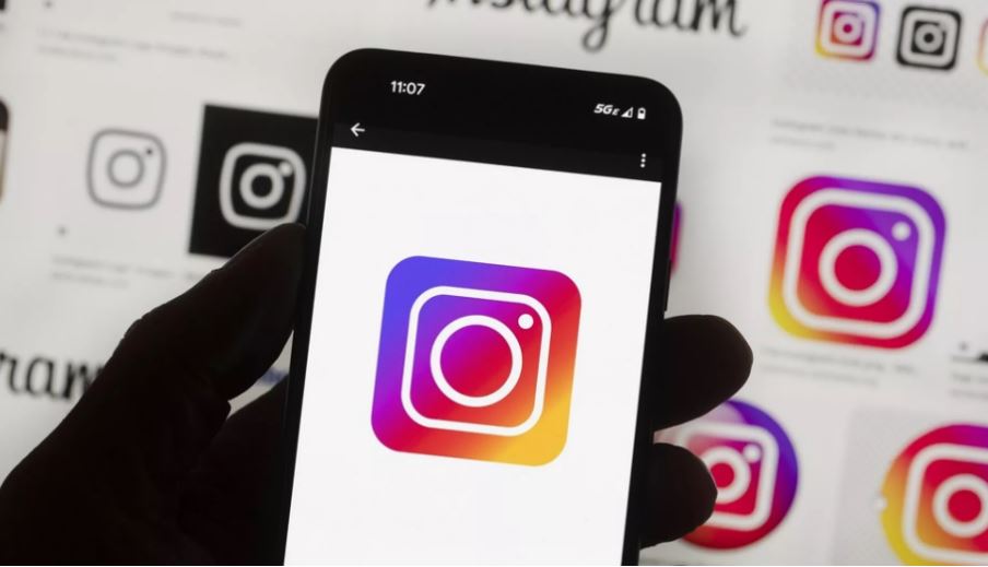 Copyright Michael Dwyer/Copyright 2022 The AP