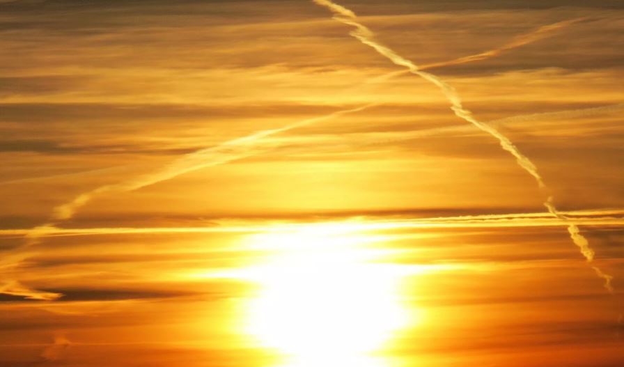 Copyright CC0 Public Domain