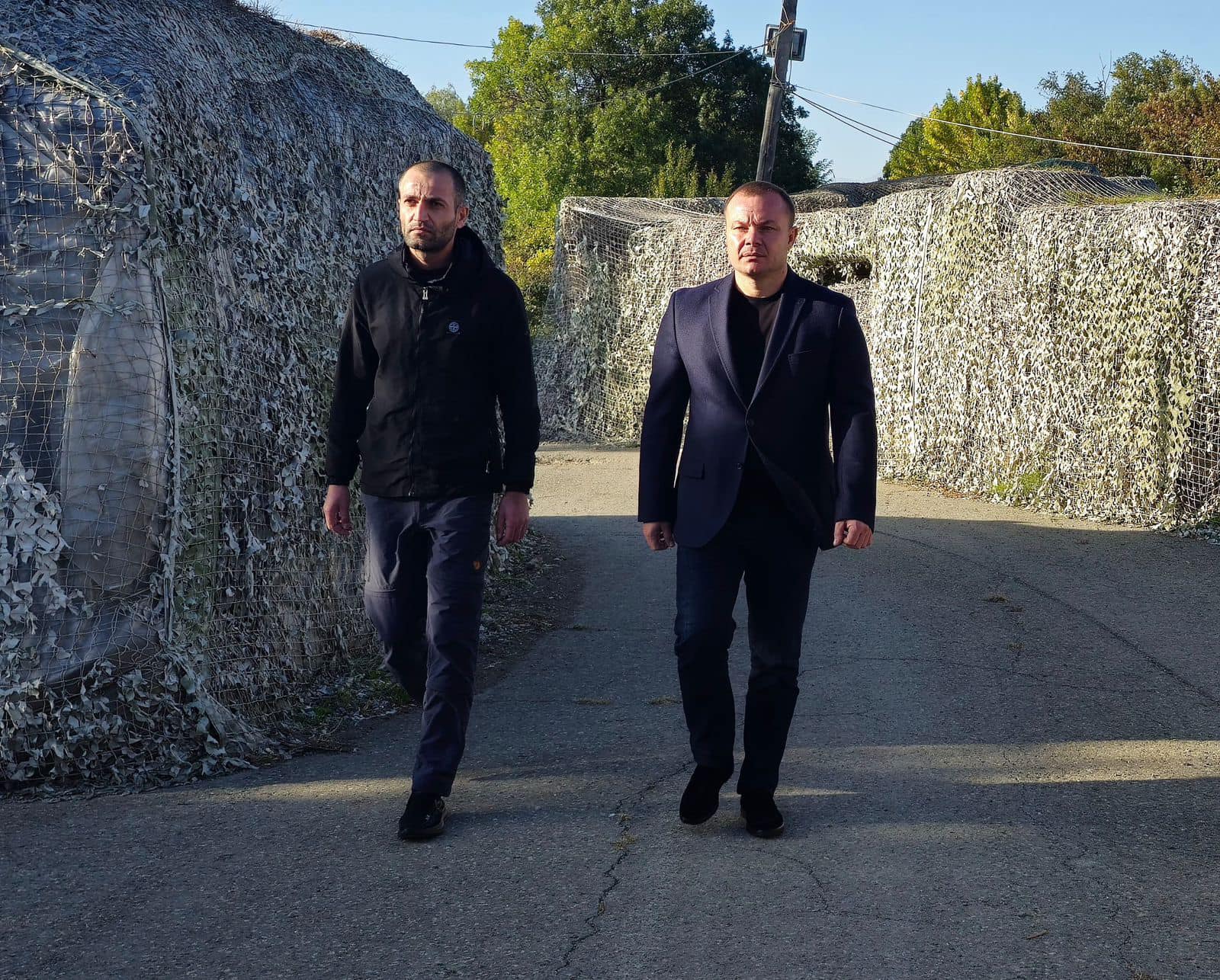 Copyright სუსი