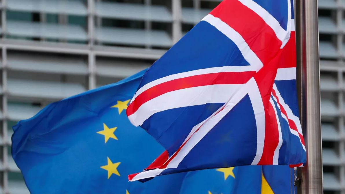 Copyright REUTERS/Francois Lenoir