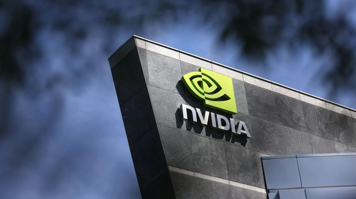 Copyright JUSTIN SULLIVAN/GETTY IMAGES NORTH AMERICA/AFP