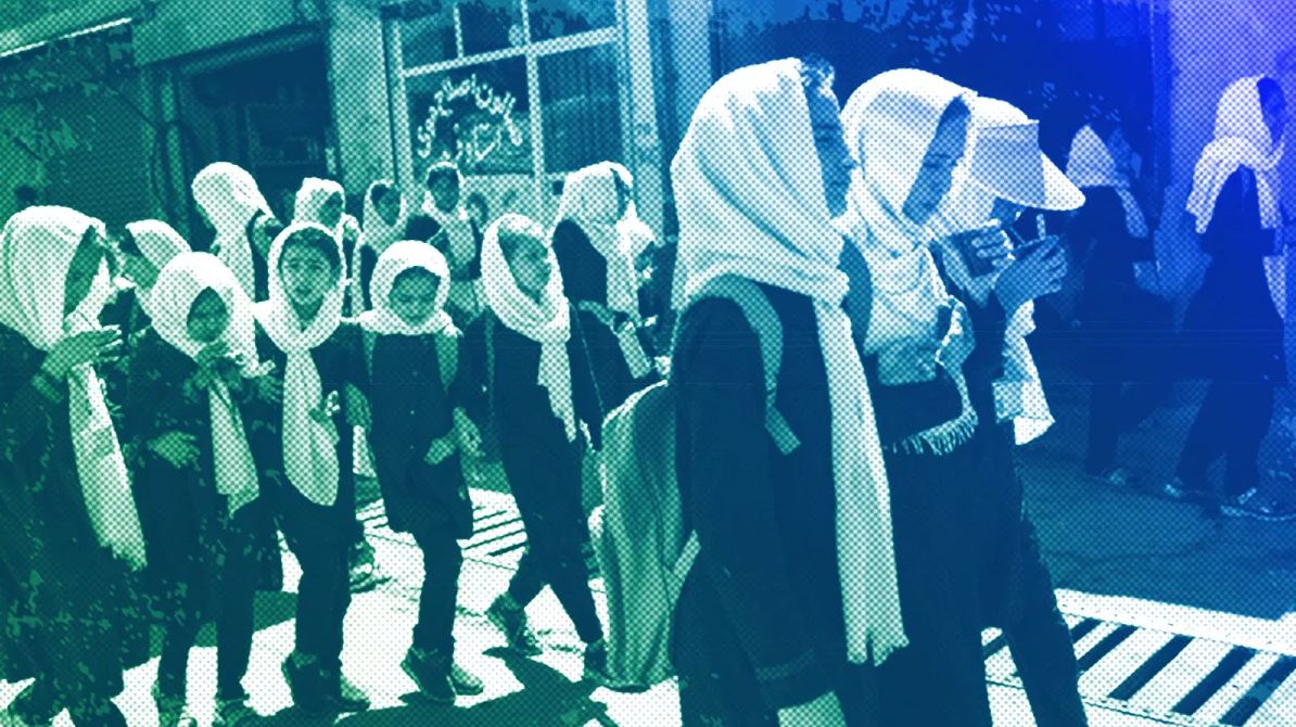 Copyright AP Photo/Euronews