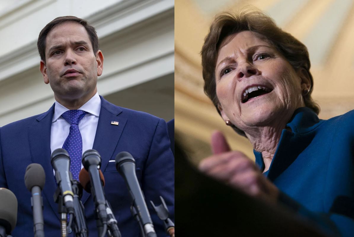 Copyright Al Drago & Sarah Silbiger/Bloomberg