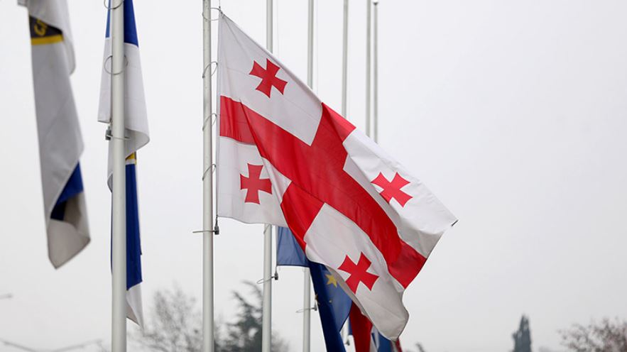 9 იანვარი გლოვის დღედ გამოცხადდა