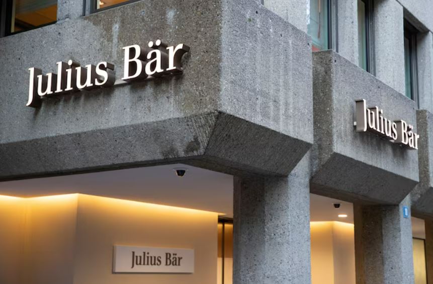 REUTERS/Arnd Wiegmann/File Phot