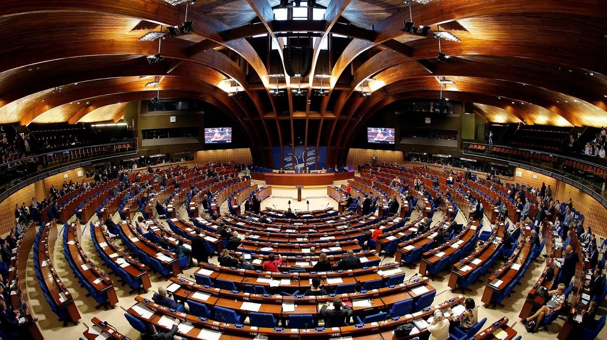 Copyright REUTERS/VINCENT KESSLER