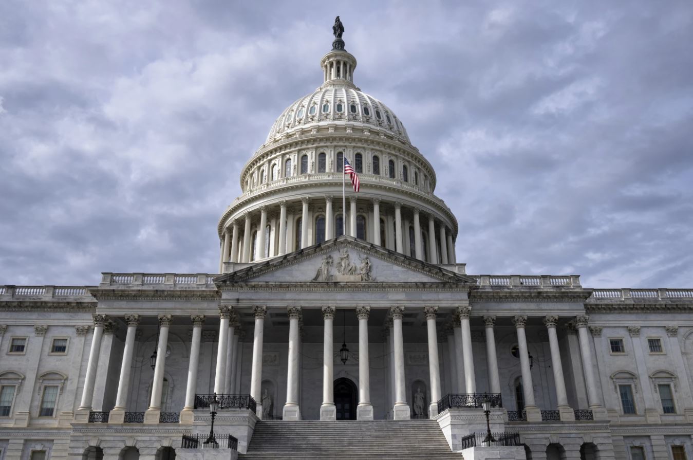 Copyright AP Photo/J.Scott Applewhite