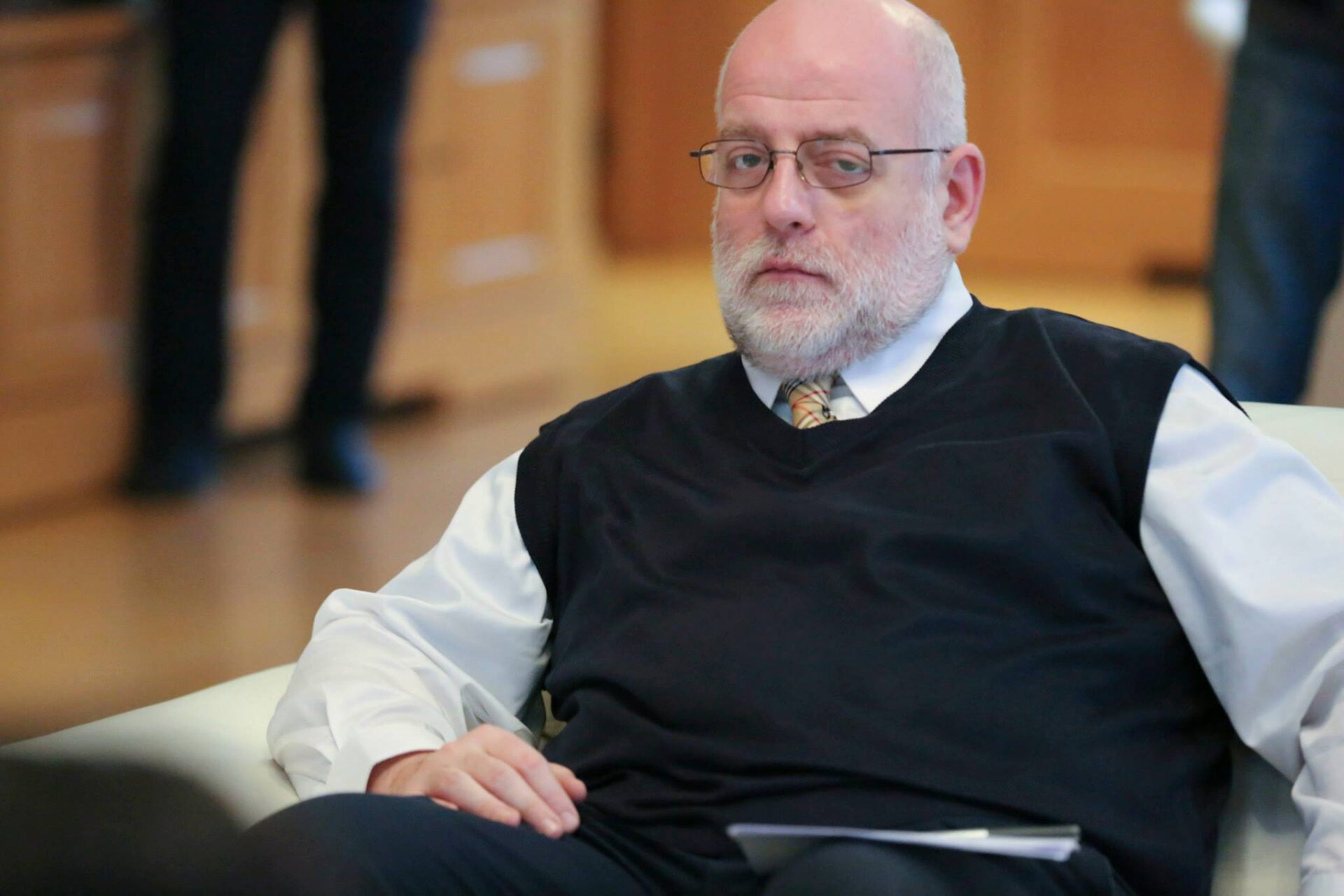 ზვიად ქორიძე