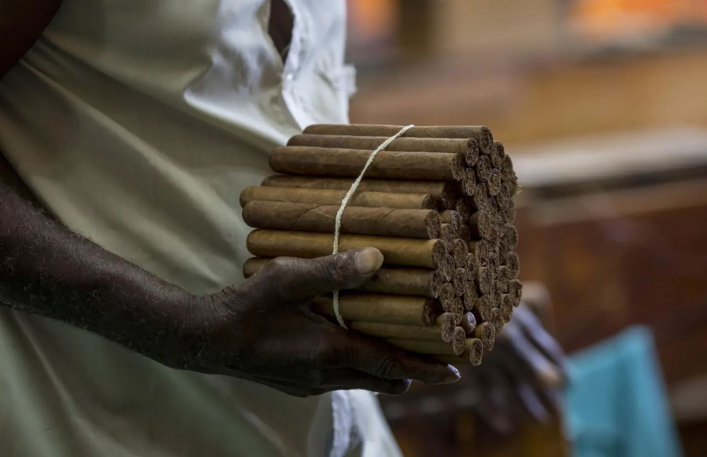 Copyright AP Photo/Ismael Francisco