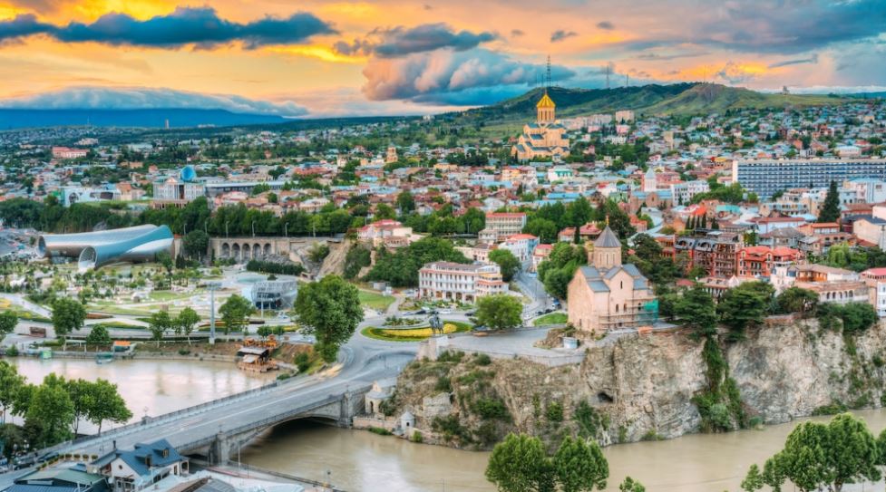 Copyright emerging-europe.com