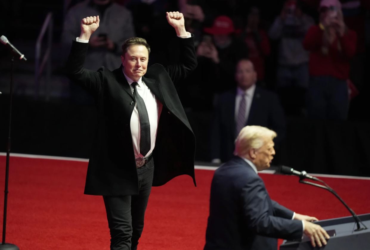 Copyright AP Photo/Alex Brandon