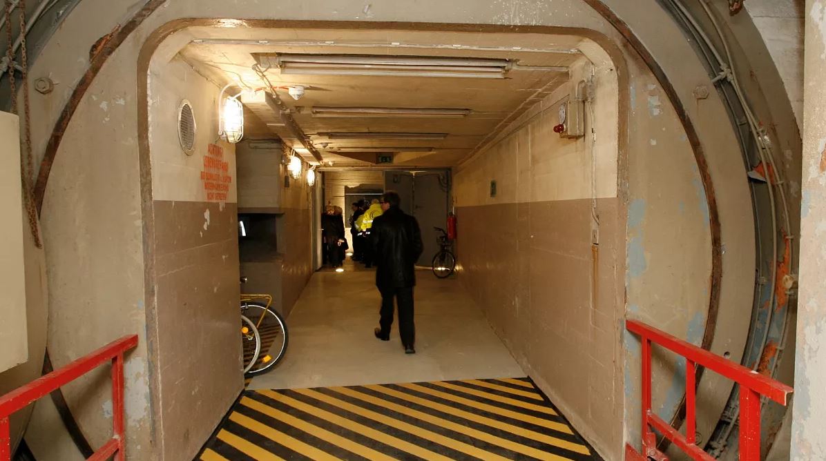 Copyright AP Photo/Hermann J. Knippertz