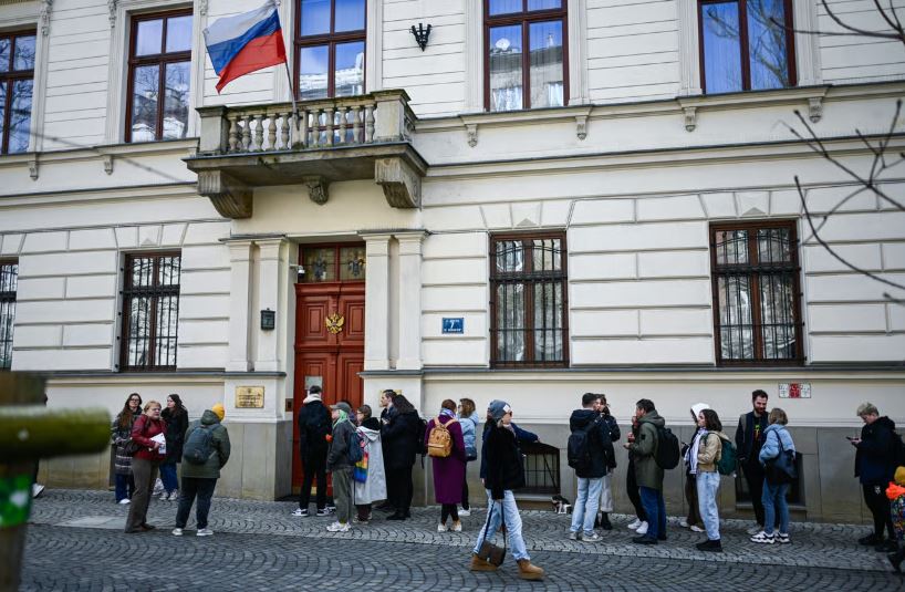 Omar Marques/Anadolu via Getty Images