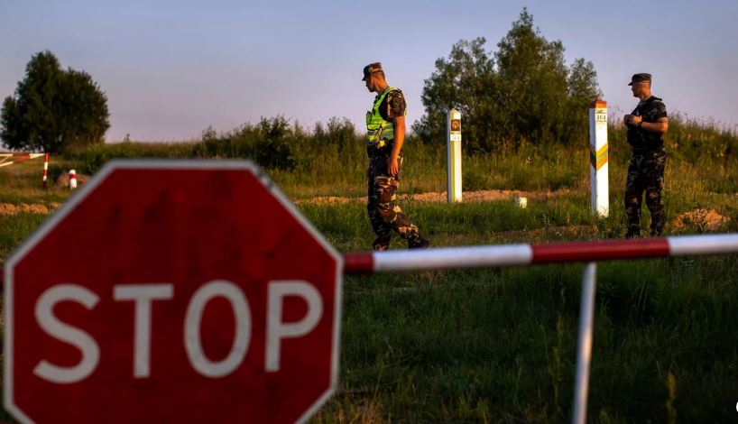 Copyright AP Photo/Mindaugas Kulbis, File