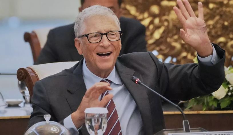 Copyright Achmad Ibrahim/AP Photo