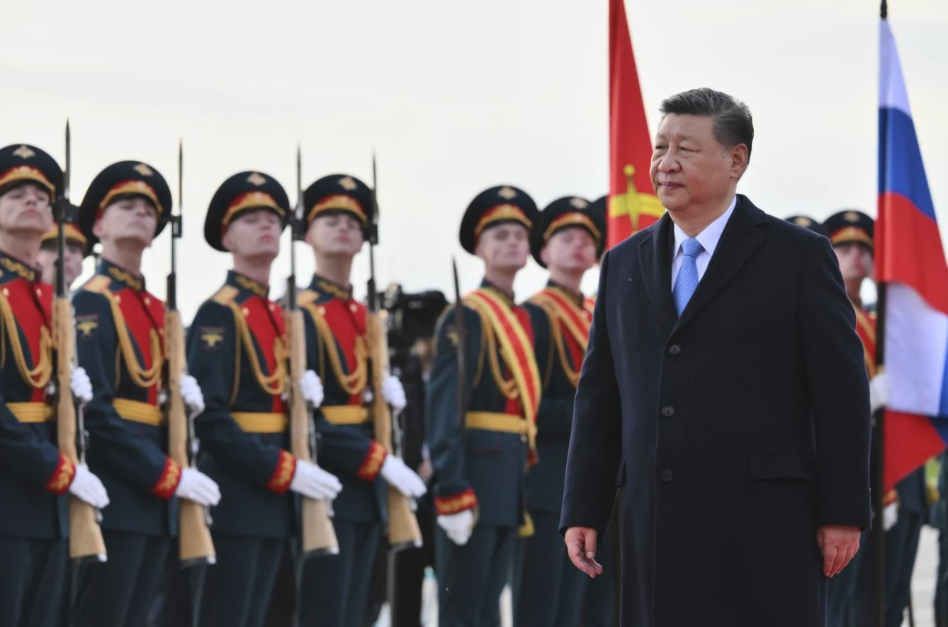 Copyright Grigory Sysoev