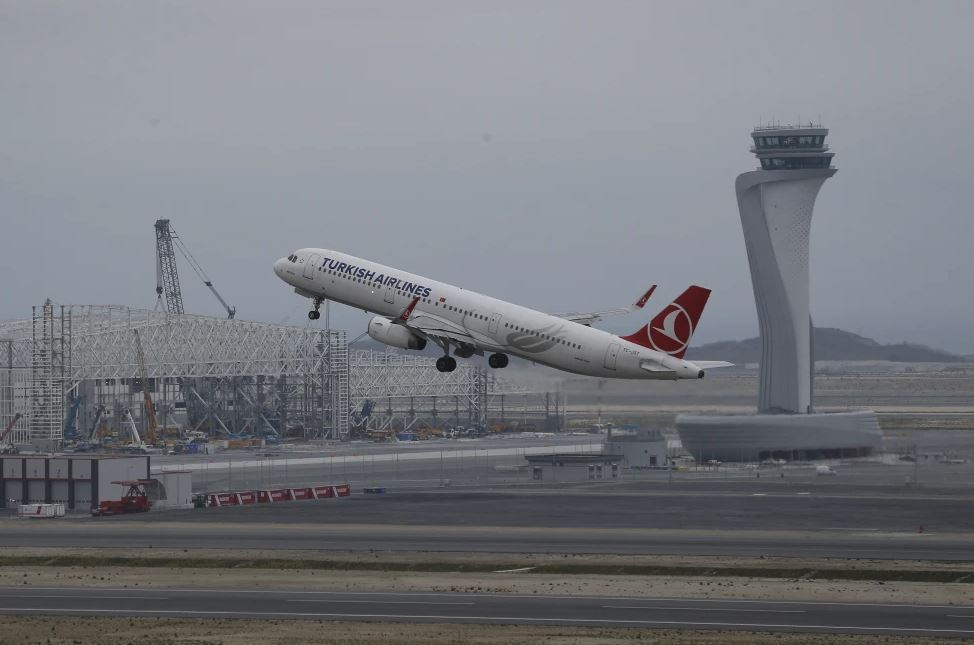 AP Photo/Lefteris Pitarakis
