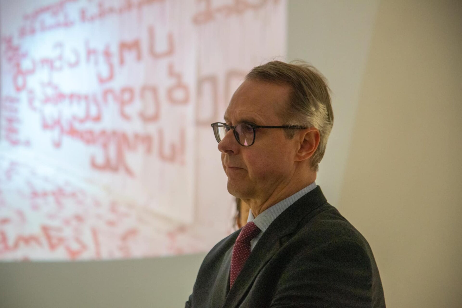 პეტერ ფიშერი