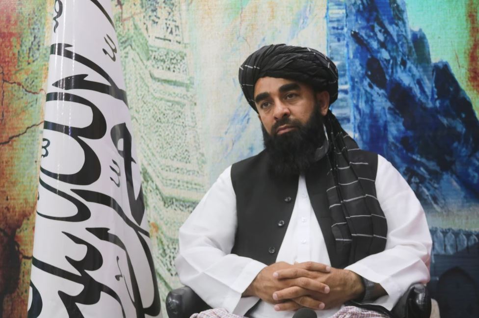 AP Photo/Abdul Khaliq