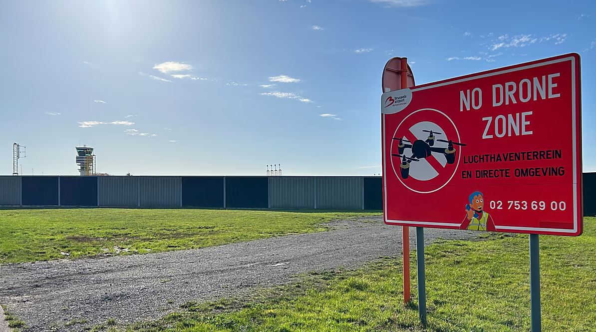 Copyright Copyright 2025 The Associated Press. All rights reserved.