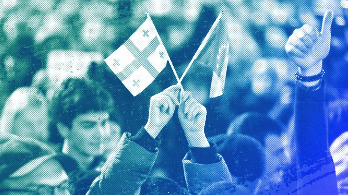 Copyright AP Photo/Euronews