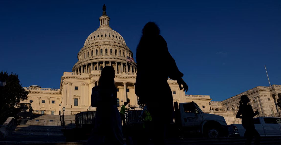 REUTERS/Kevin Mohatt/File Photo