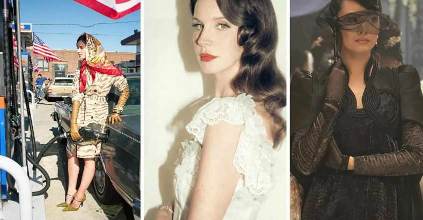 Copyright © Martin Parr / Magnum Photos - Interscope; Polydor - Netflix