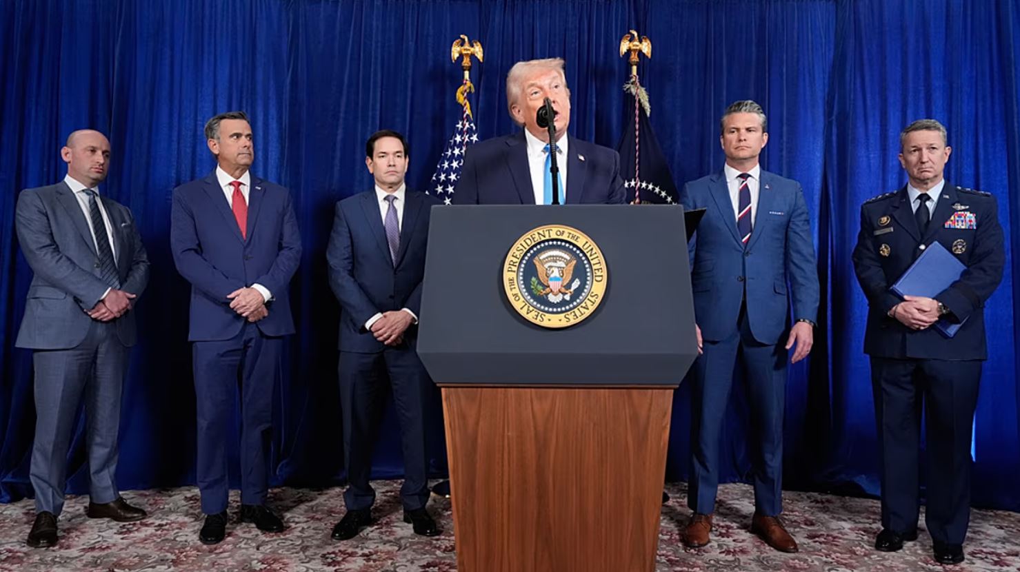 Copyright AP Photo/Matias Delacroix